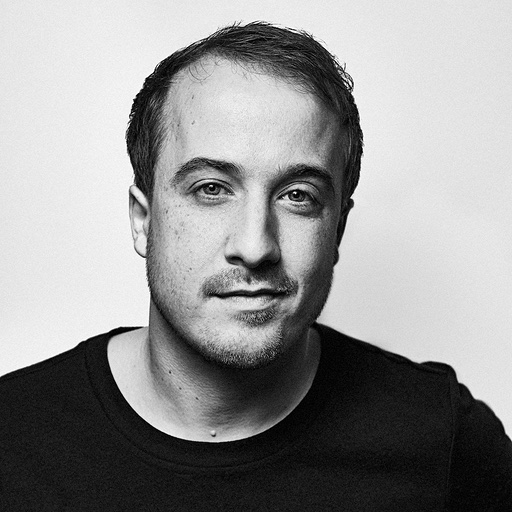 Benjamin Heckler